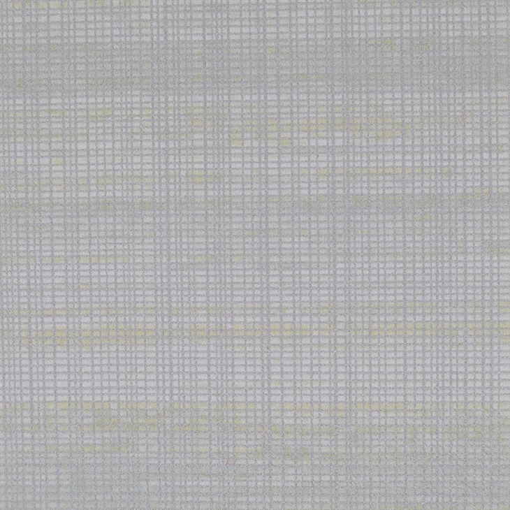 C303